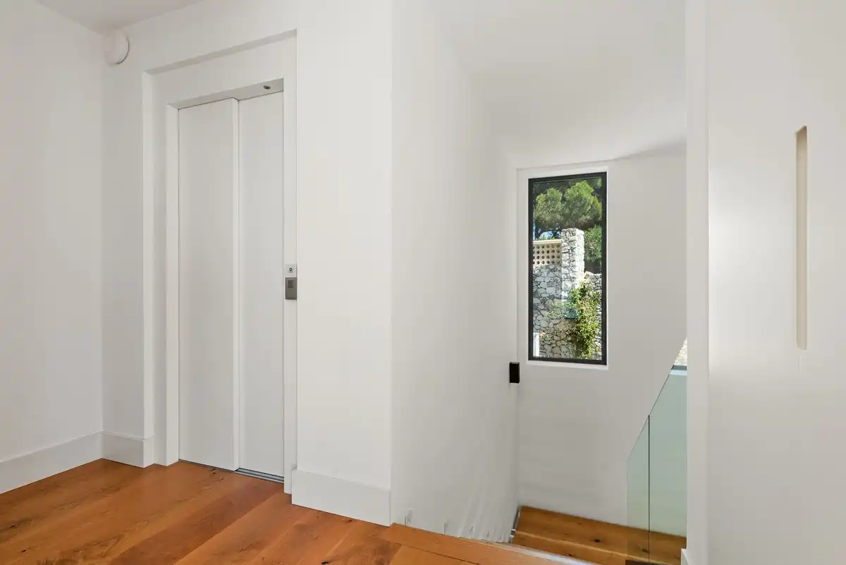 Maison mitoyenne à vendre à Marbella Centro, imagen 42