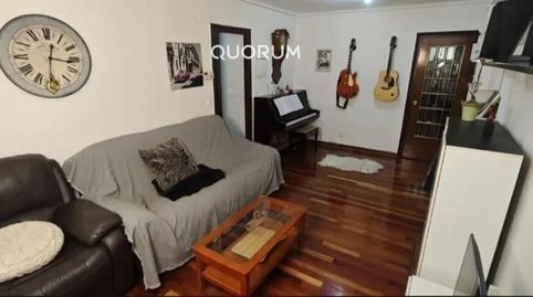 Photo 3 of Flat for sale in Santutxu - Basarrate, Bilbao
