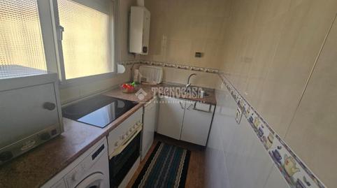 Foto 3 de Piso en venta en Palma - Palmilla, Málaga Capital