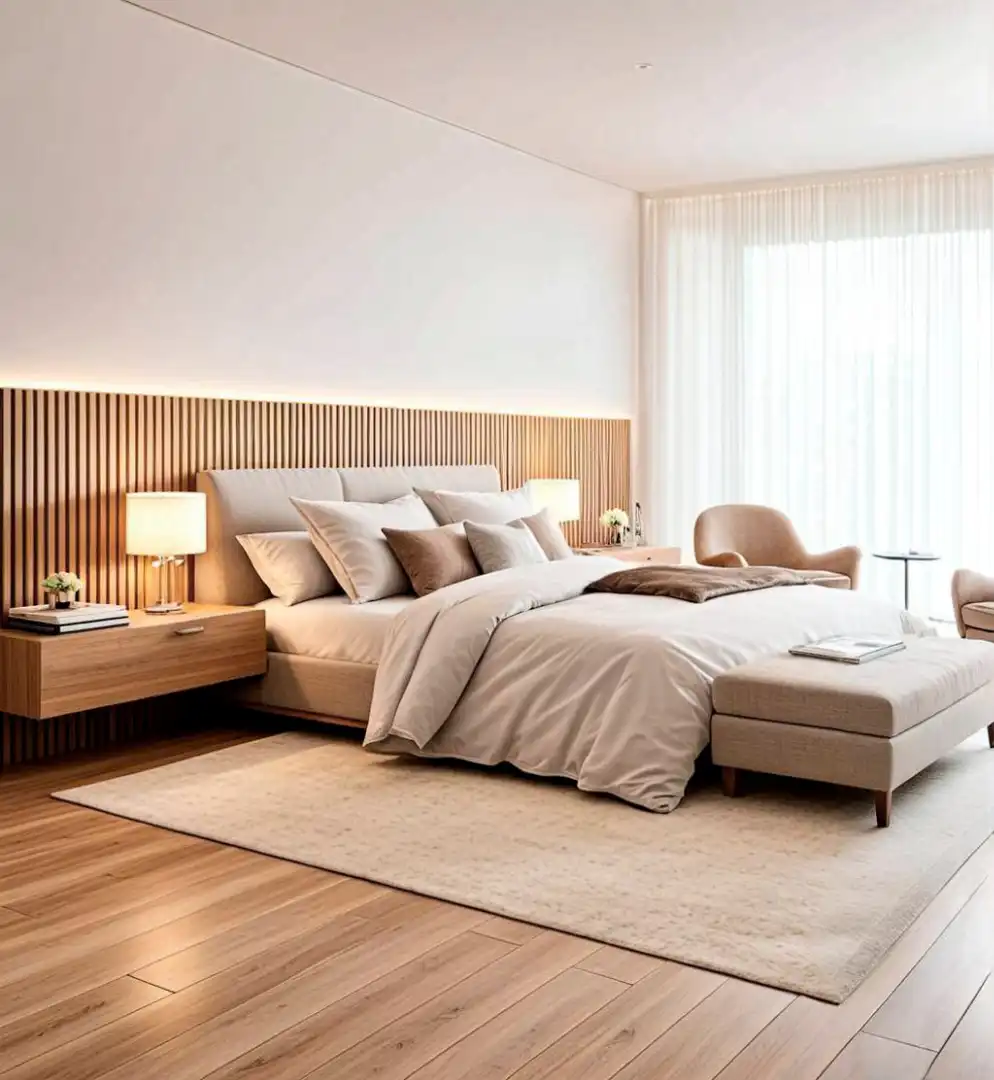 Habitación de Piso en venta en Sant Pere de Ribes con Aire acondicionado, Parquet y Horno