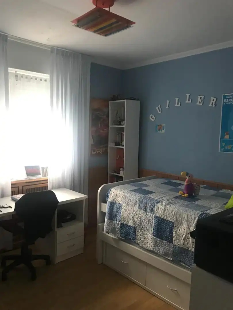 Adosado en venta en Fátima, imagen 8