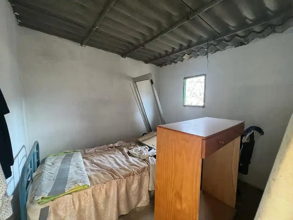 Terreny rústic en venda a La Aldea de San Nicolás, imagen 9