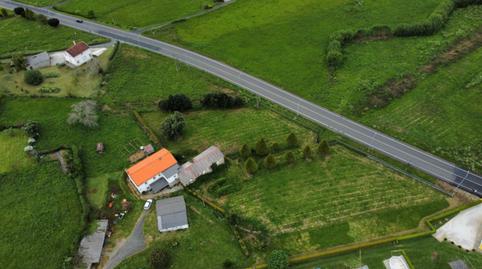 Foto 5 de Casa o xalet en venda a Ortigueira, A Coruña