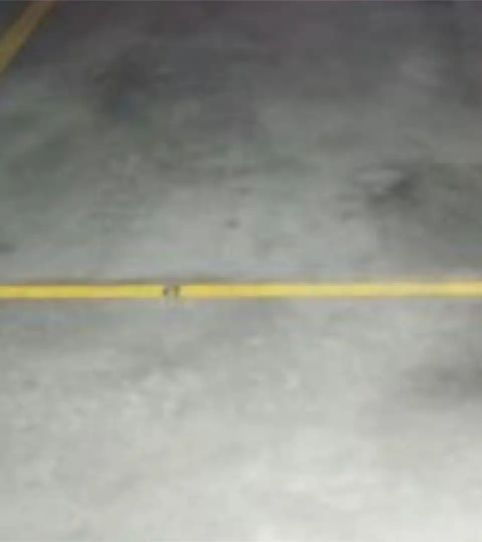 Foto 2 de Garatge en venda a Calle Jesús de Medinaceli, 5, Santa Bárbara - Ciudad Deportiva, La Línea de la Concepción