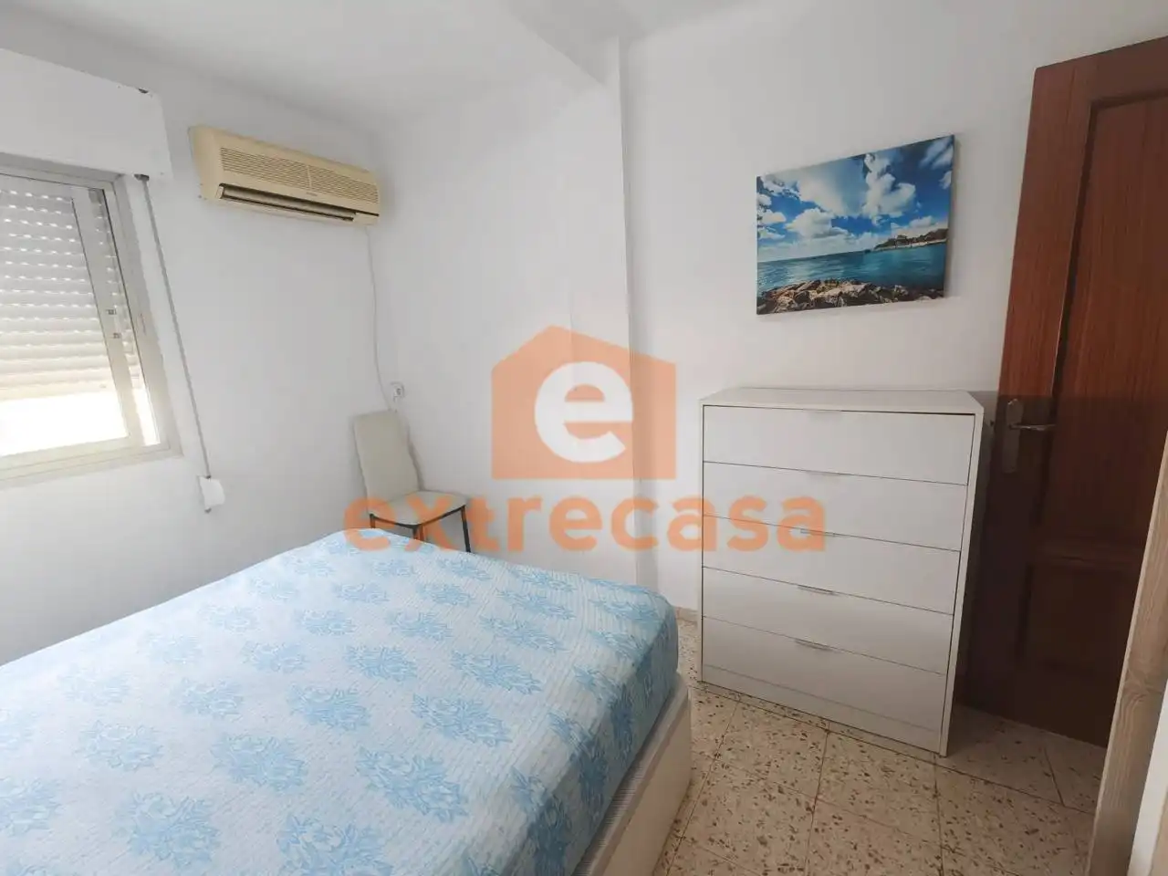 Appartement avec ascenseur à louer à San Roque - Ronda Norte, imagen 17