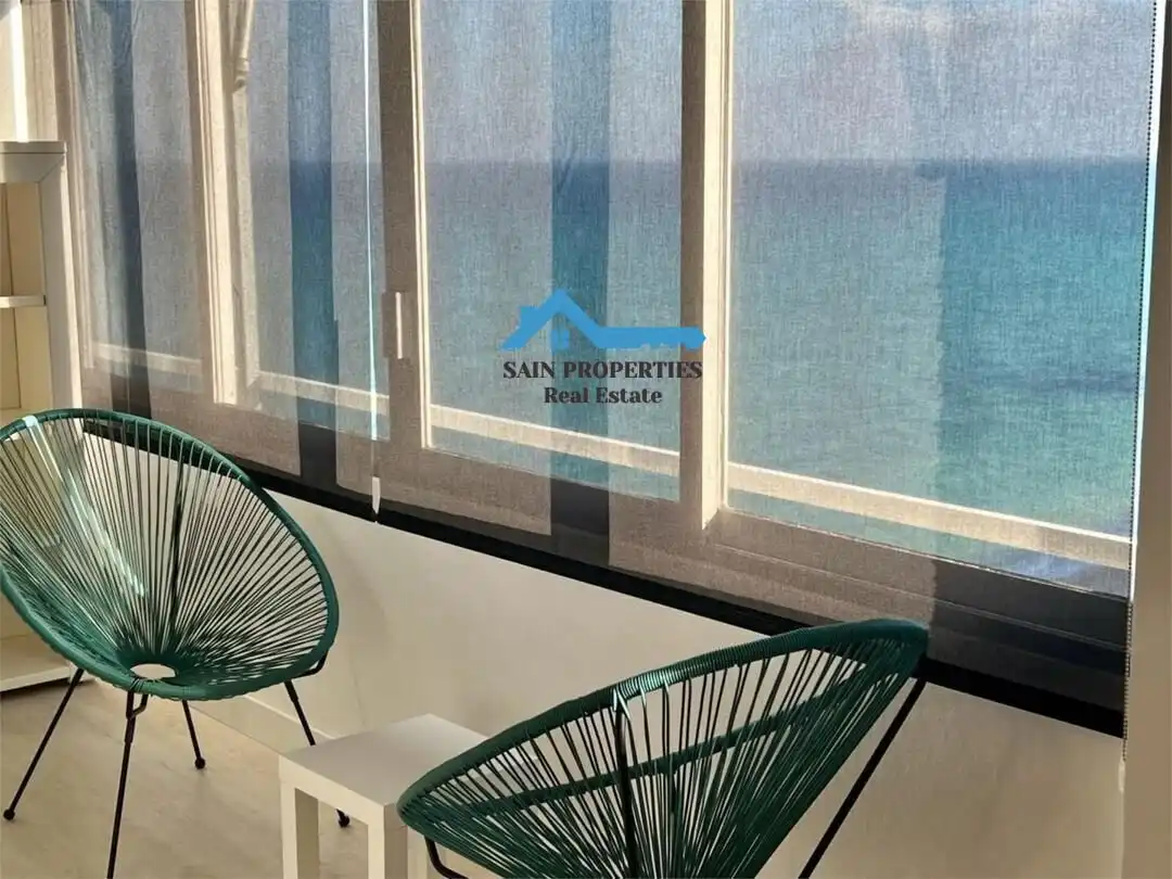 Apartment mit Aufzug zum Verkauf in L'Olla, imagen 2