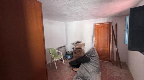 Photo 2 of House or chalet for sale in Calle Real de Almuñécar, 11, Almuñecar Centro, Almuñécar