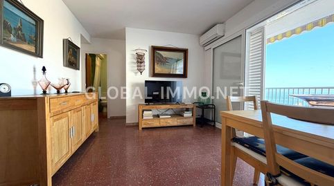 Foto 3 de Apartament en venda a Carretera Canyelles, Almadrava - Canyelles - Puig-Rom, Roses