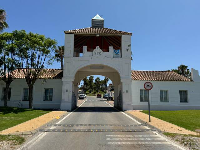 Terreno residencial en Venta en Martín Miguel