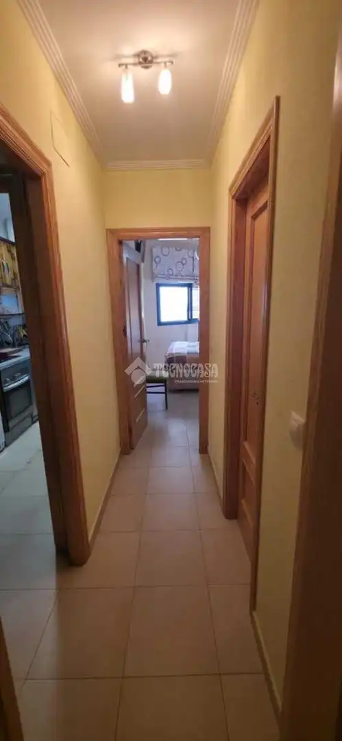 Flat for sale in Punta Umbría, imagen 12