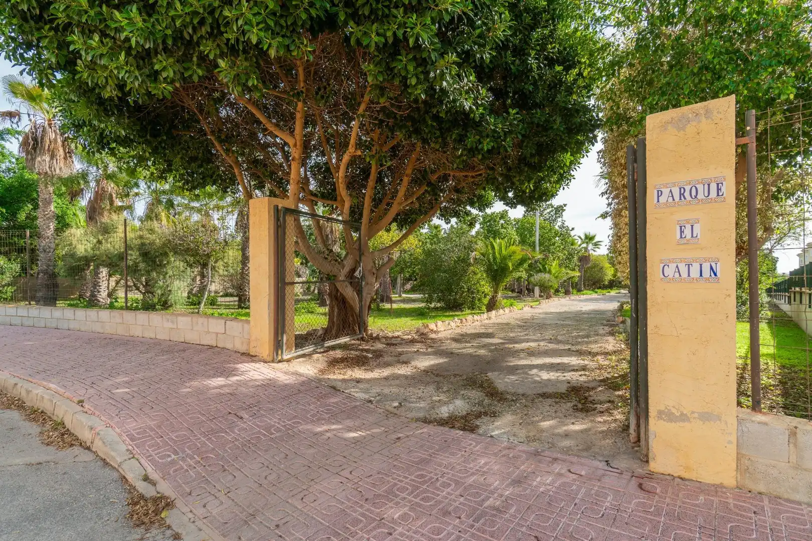 Detached house for sale in Los Balcones - Los Altos, imagen 44
