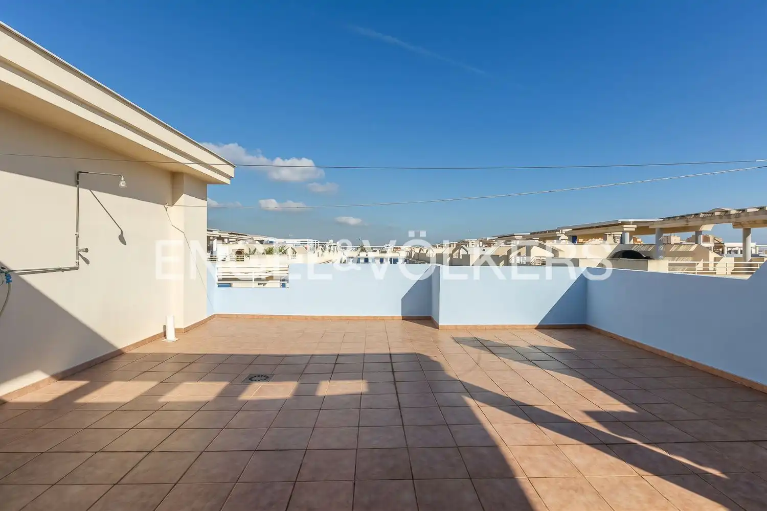 Dúplex con terraza en venta en Xeraco, imagen 40