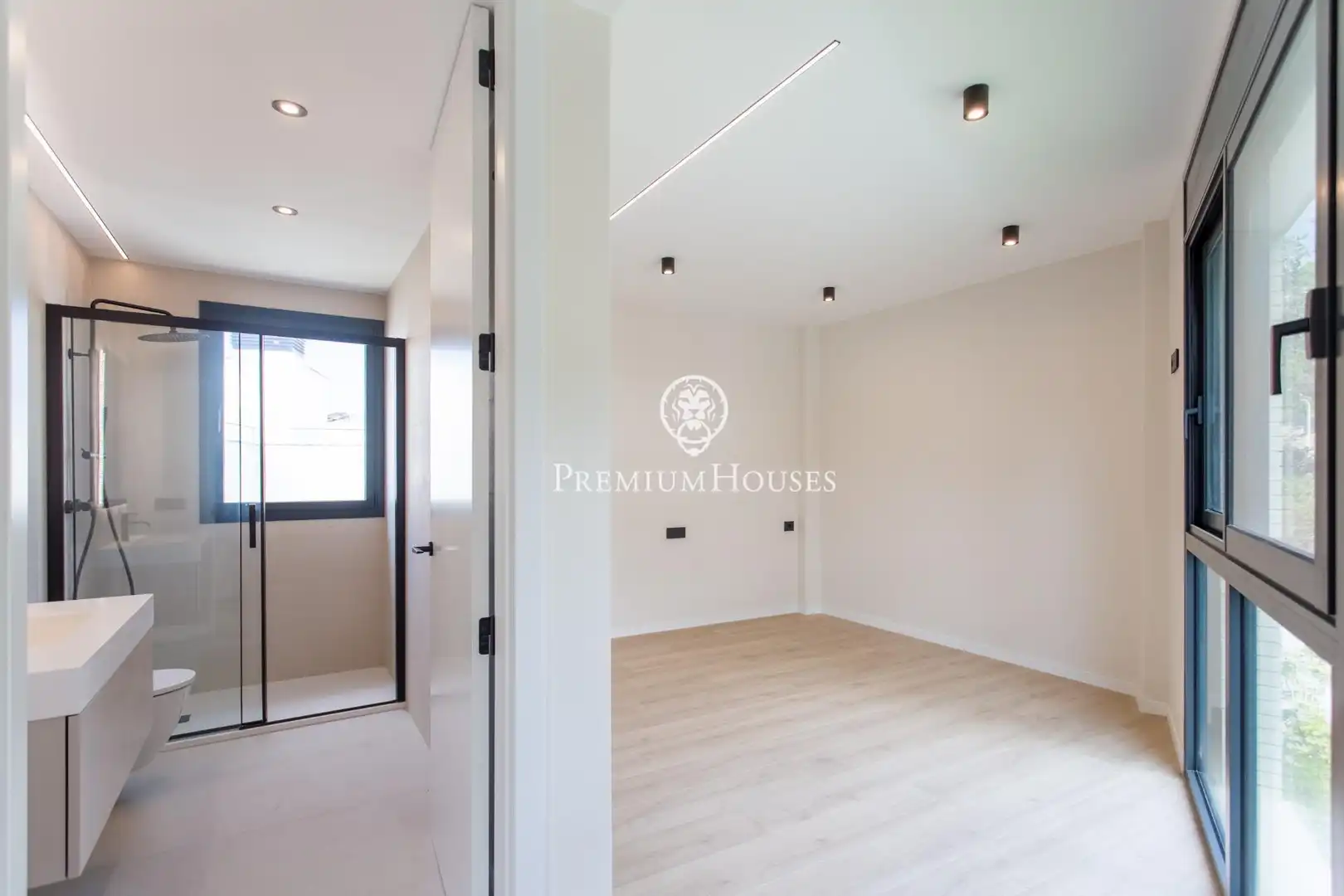 Casa con piscina en venta en Vilassar de Dalt, imagen 28