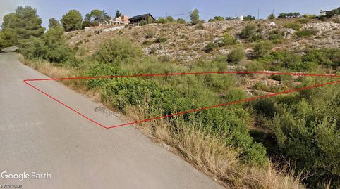 SUELO URBANO NO CONSOLIDADO PARA CONSTRUIR VIVIENDA.