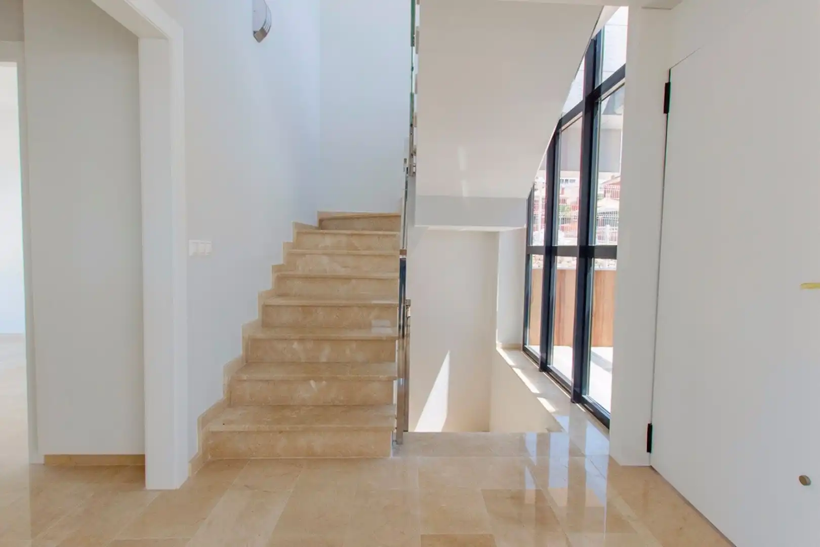 Villa avec terrasse à vendre à Golf Bahía, imagen 5
