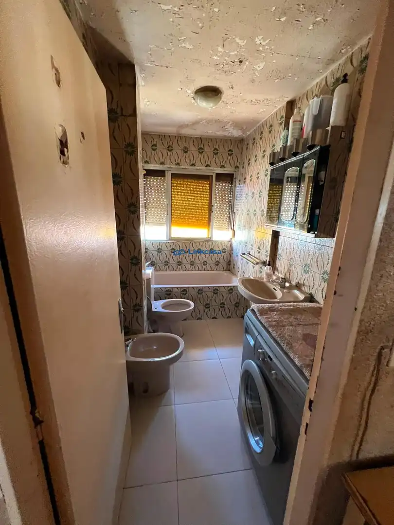 Piso en venta en Latina, imagen 7