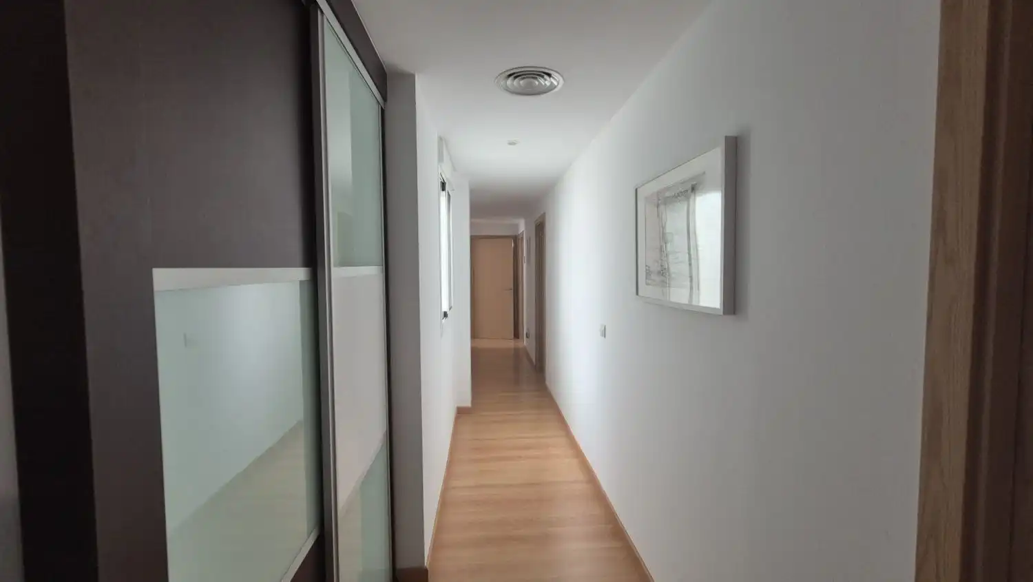 Piso en venta en Badajoz con Aire acondicionado