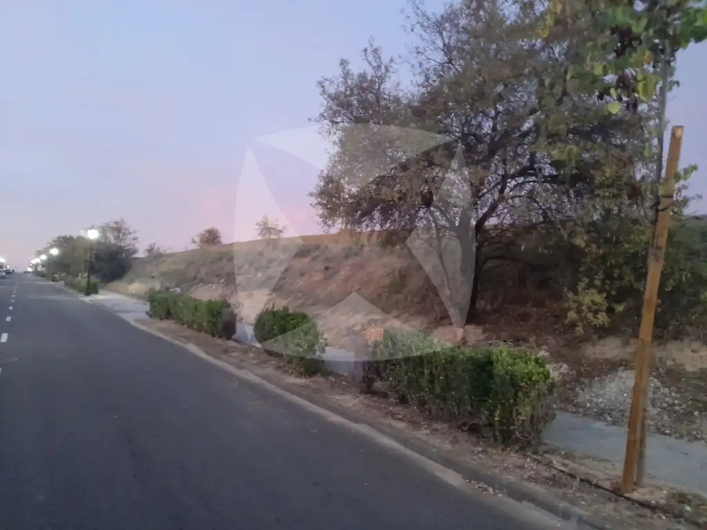 Residential for sale in Urb. Golf Guadiana, 80-18, Golf Guadiana