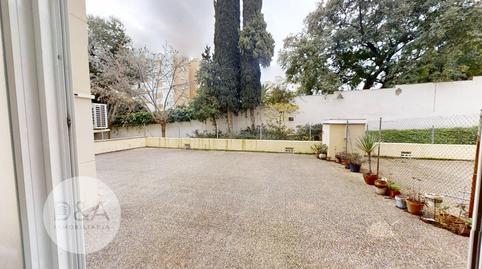 Foto 2 von Wohnung zum Verkauf in Los Jardines de Marbella - La Ermita, Marbella