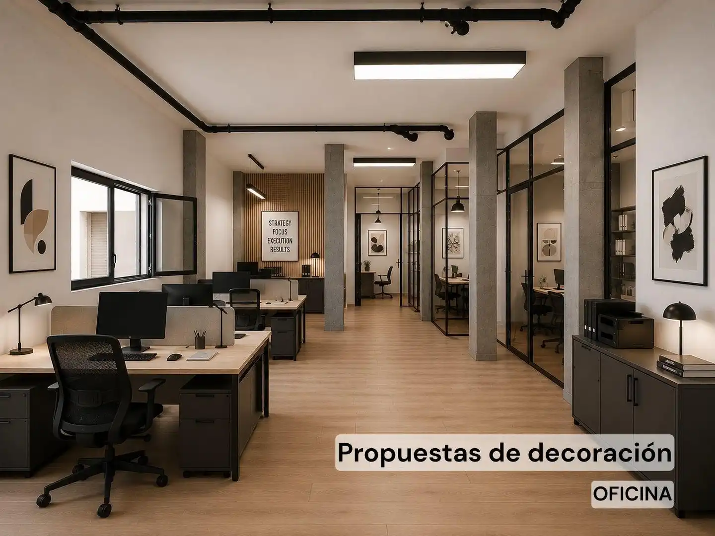 Local en venta en Barcelona