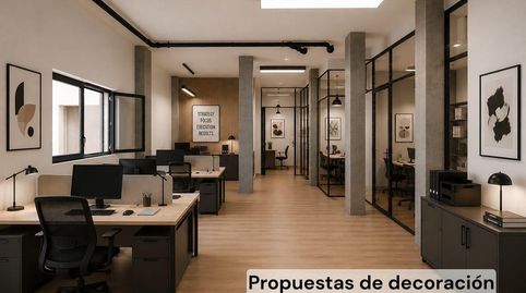 Photo 2 of Commercial properties for sale in El Parc i la Llacuna del Poblenou, Barcelona Capital