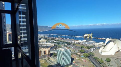 Photo 4 of Apartments for sale in Los Llanos Seis, 1, Los Llanos - El Cabo, Santa Cruz de Tenerife Capital
