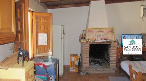 Foto 5 de Finca rústica en venda a Monóvar / Monòver, Alicante