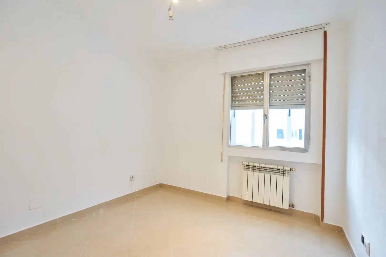 Habitación de Ático en venta en Móstoles
