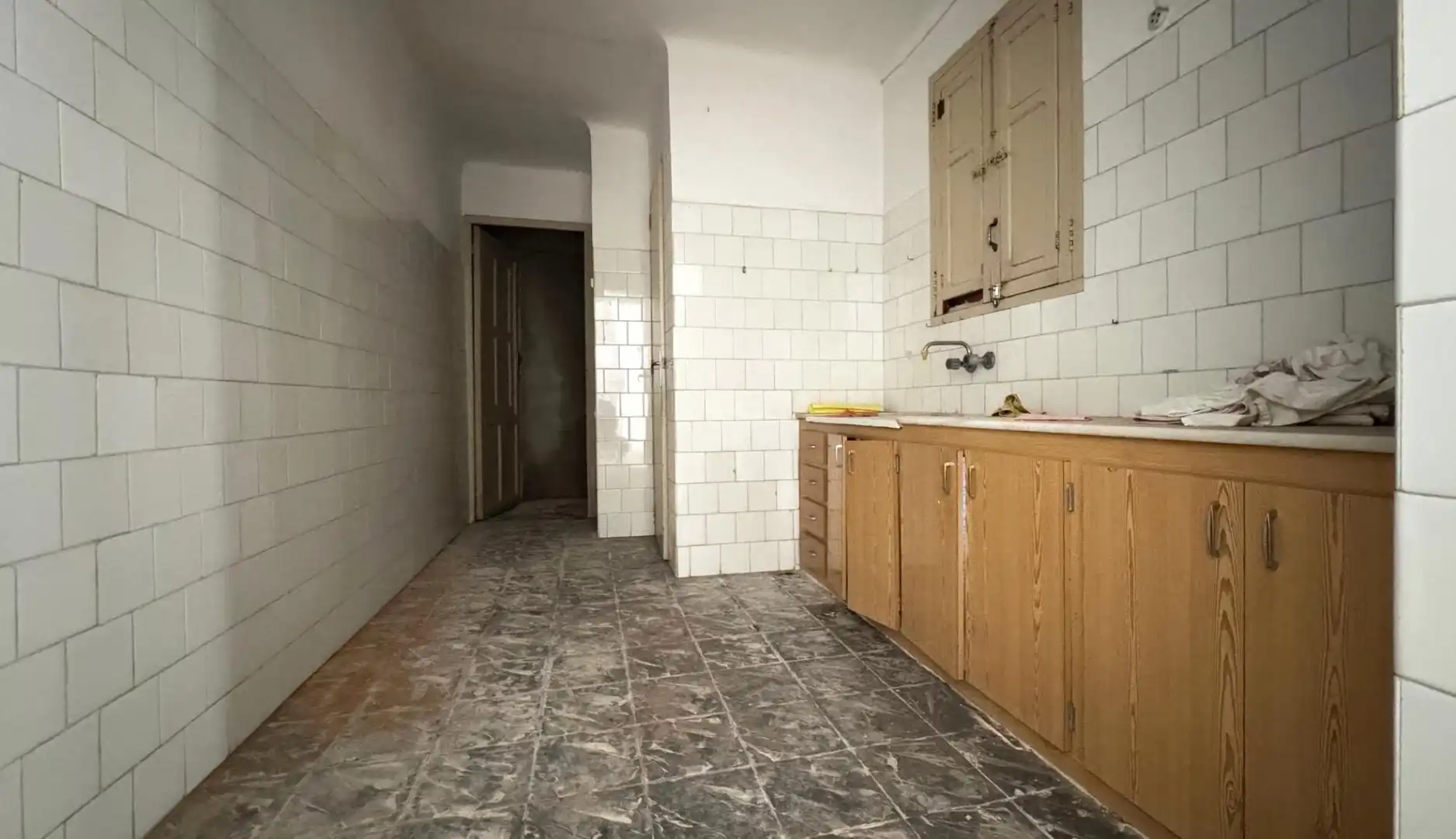 Casa pareada en venta en Pego, imagen 12