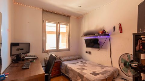 Magnífica casa de 198 m² al cor d'Ullastrell: confort, llum natural i caràcter a un pas de Terrassa, imatge 4