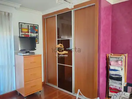 Penthouse mit Terrasse zum Verkauf in ENSEÑANZA, imagen 13