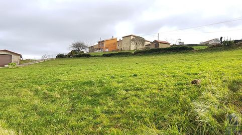 Foto 3 de Residencial en venta en Lugar Somao, 97, Pravia, Asturias
