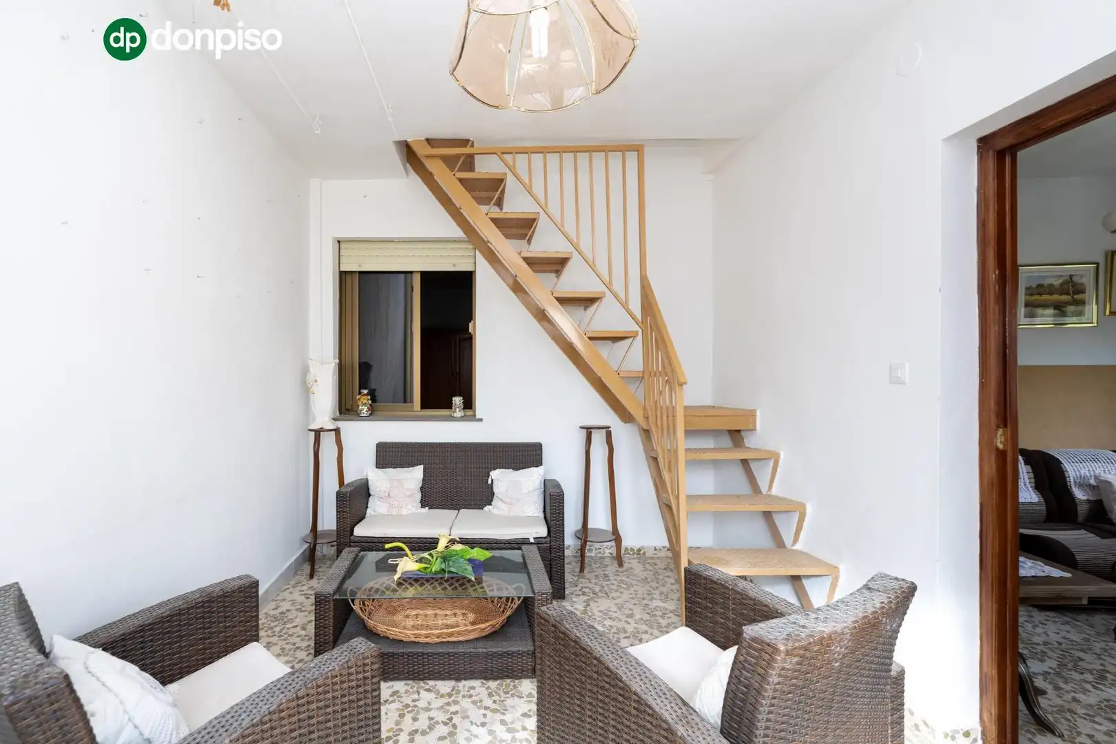 House for sale in RIO 1, imagen 25