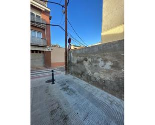 Vista exterior de Residencial en venda en Vilanova del Camí