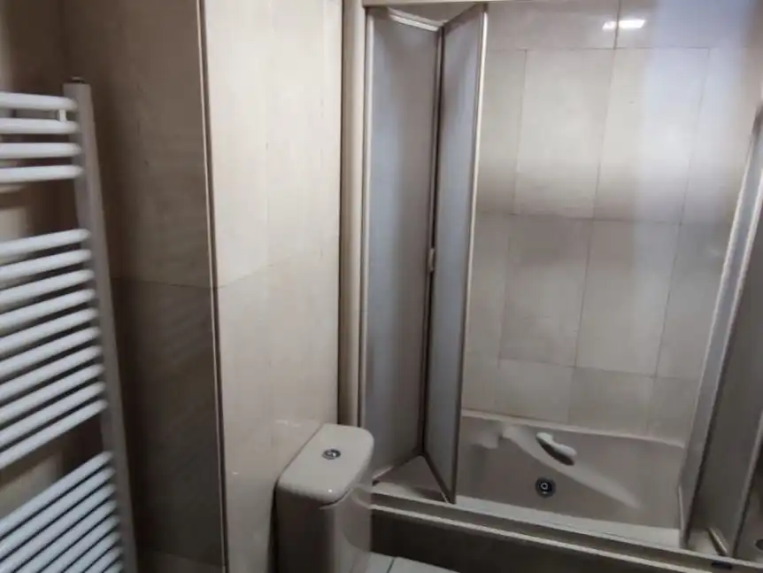 Flat with lift to rent in Calle Carmen 9, imagen 14