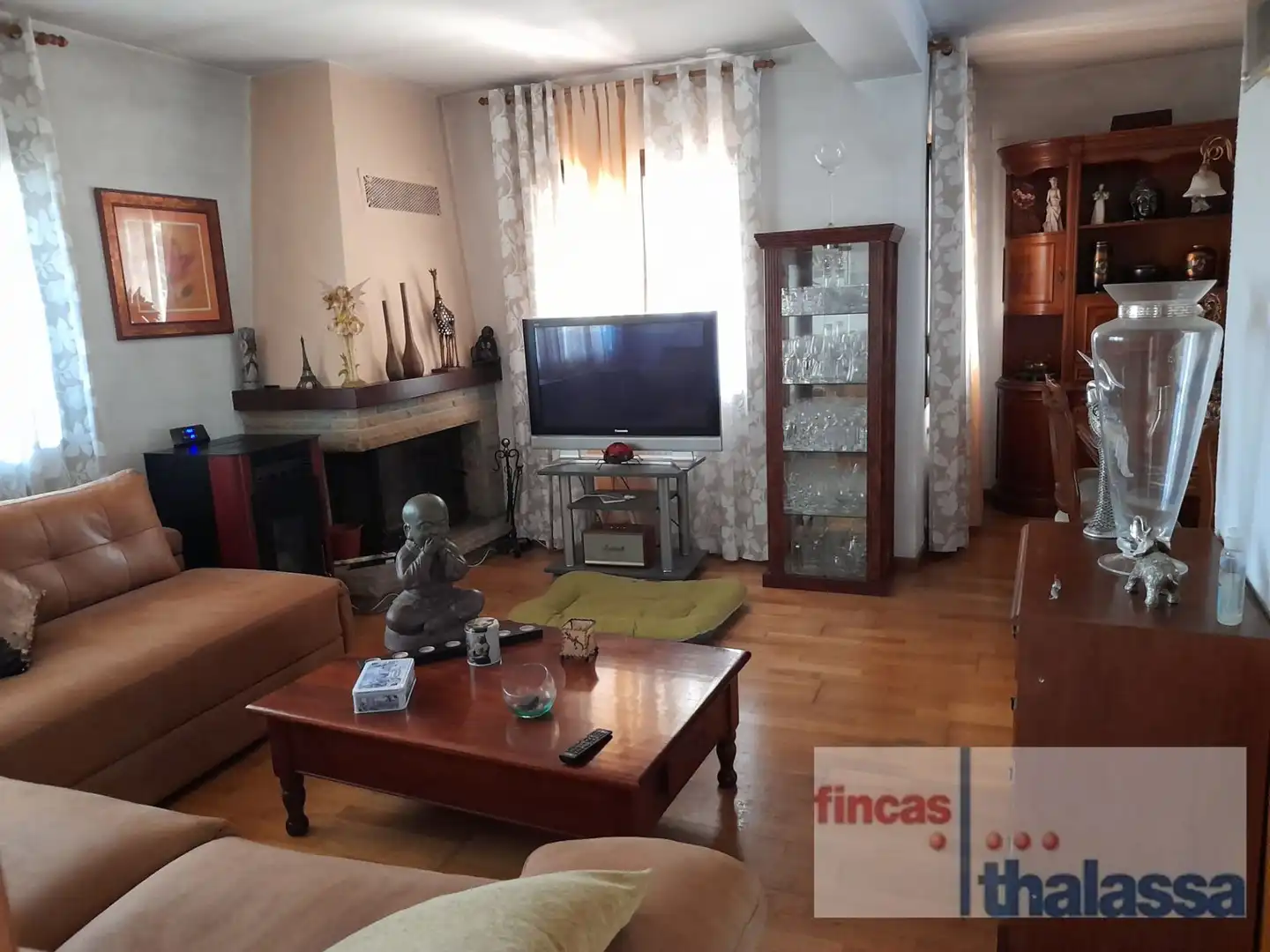 Casa con giardino in vendita a Condado del Jaruco - Puigventós, imagen 9