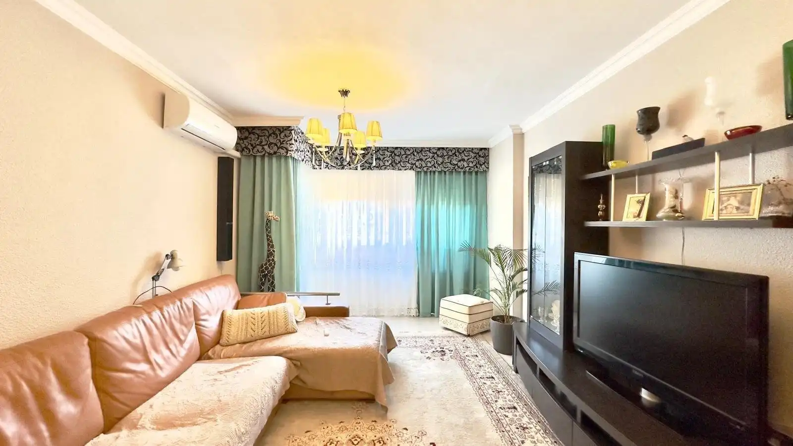 Apartamento con piscina en venta en Playa del Cura, imagen 2