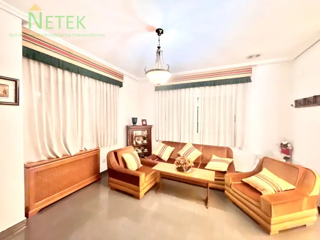 Villa à vendre à Avenida Andres Murcia, imagen 30