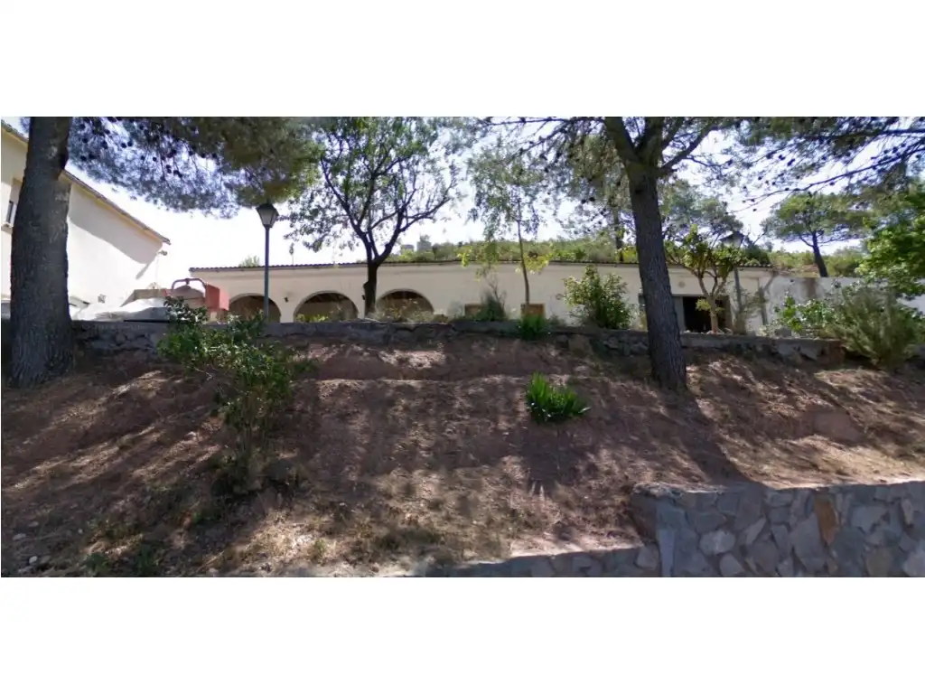 Casa en venda a Carrer Sant Miquel, imagen 11