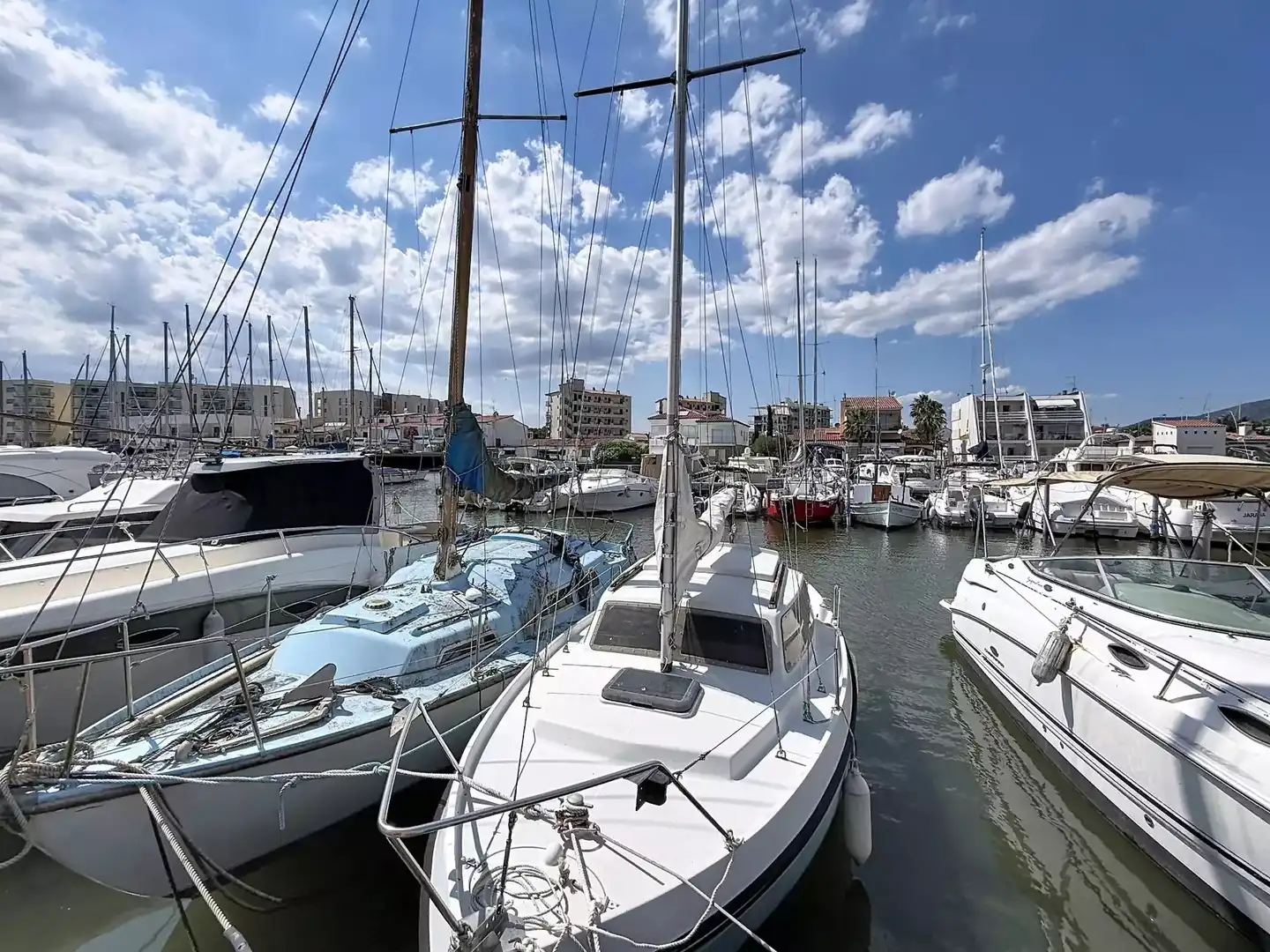 Casa o chalet en venta en Roses con Terraza