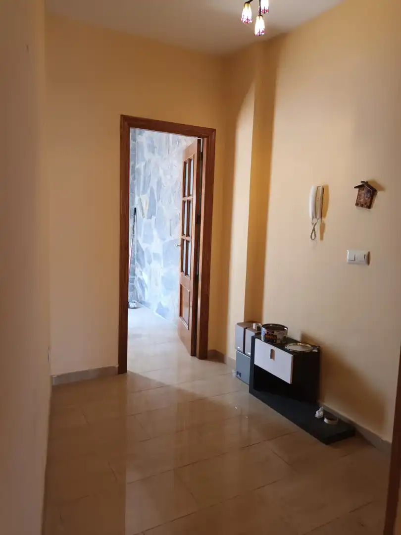 Casa o xalet en venda en Valverde de Mérida amb Terrassa i Traster
