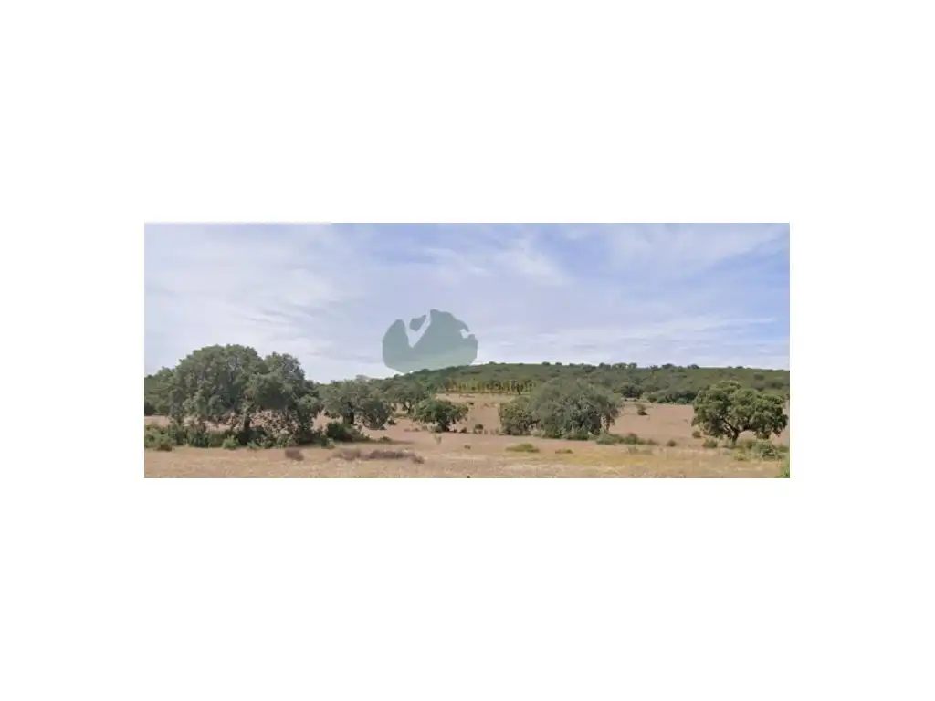 Country house zum Verkauf in Hornachos