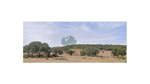 Foto 4 von Country house zum Verkauf in Avenida Extremadura, 20, Hornachos, Badajoz
