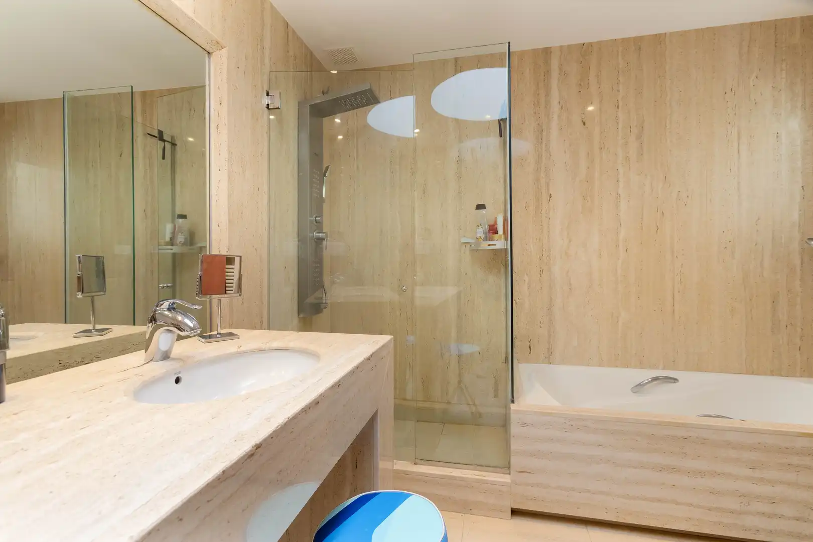 Casa con terrazza in vendita a Arenys de Munt, imagen 59