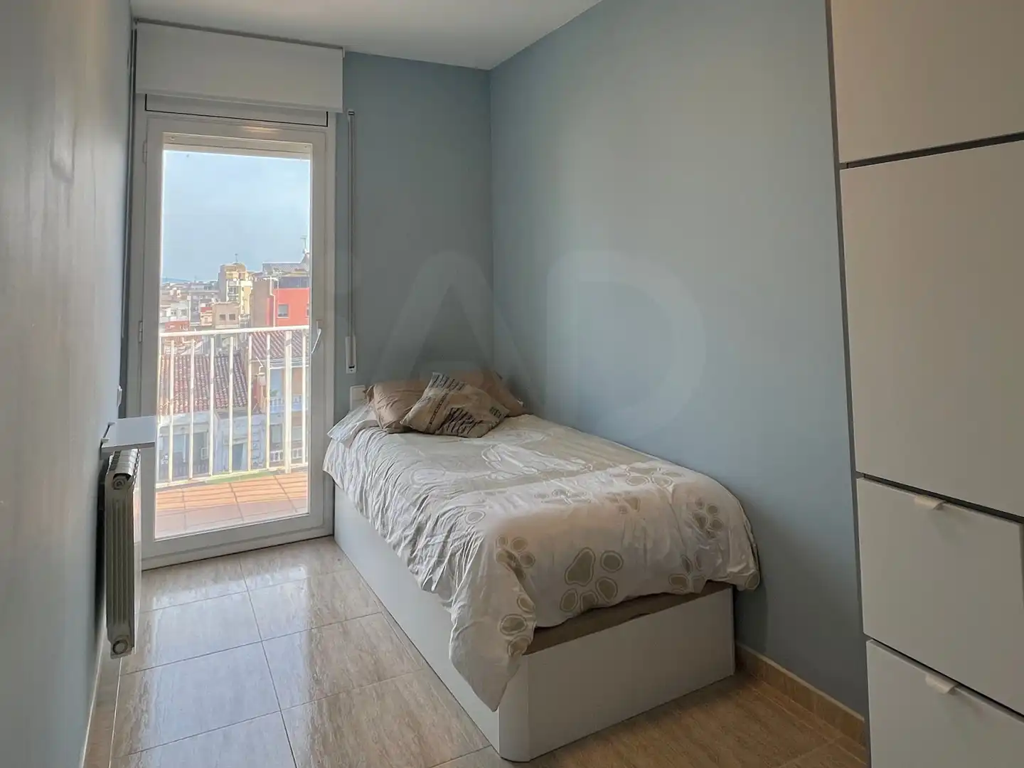 Duplex with lift for sale in Nord-est, imagen 13