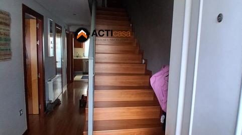 Foto 4 de Casa adosada en venda a Mejostilla, Cáceres