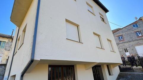 Photo 3 of House or chalet for sale in Vega de Valcarce, León