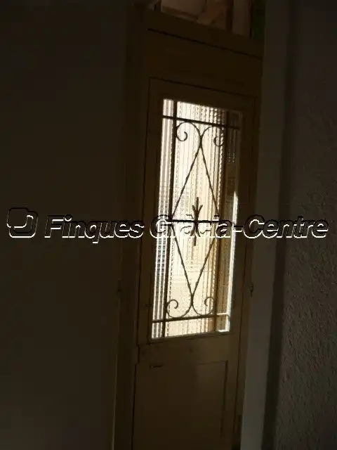 Houses for rent in Sabadell, Barcelona
