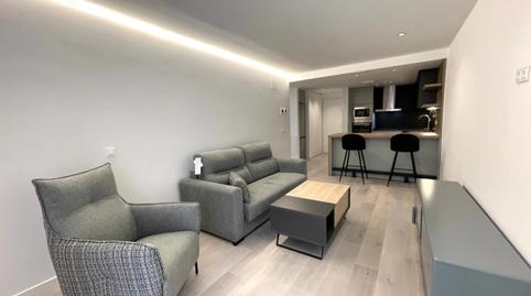 Photo 3 of Apartment for rent in San Miguel,  Murcia Capital