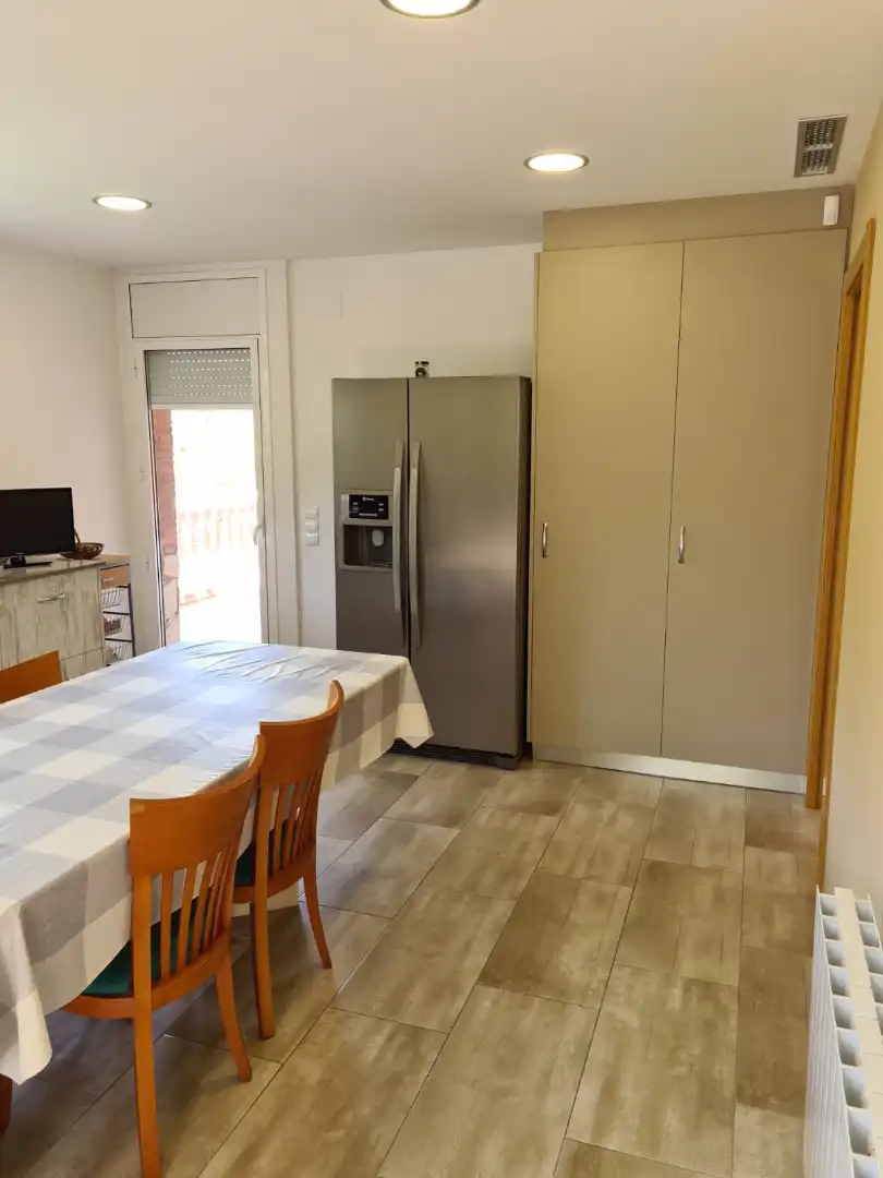 Villa con terrazza in vendita a Cervelló, imagen 63